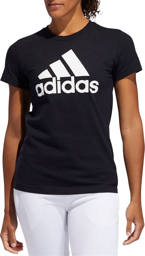 adidas sportswear tops